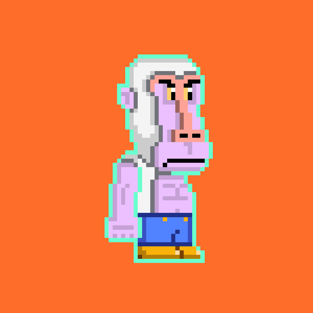 inscription 4d48ec44fd155c95e47cb1cee3f691e20b8467c9842e16daa2bd87f2b6d62a04i0