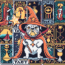 inscription 4d4a811d548c42d0e4a1e65fa28633f2c8456bf2cb96969ca8fdfe61b2deca51i0