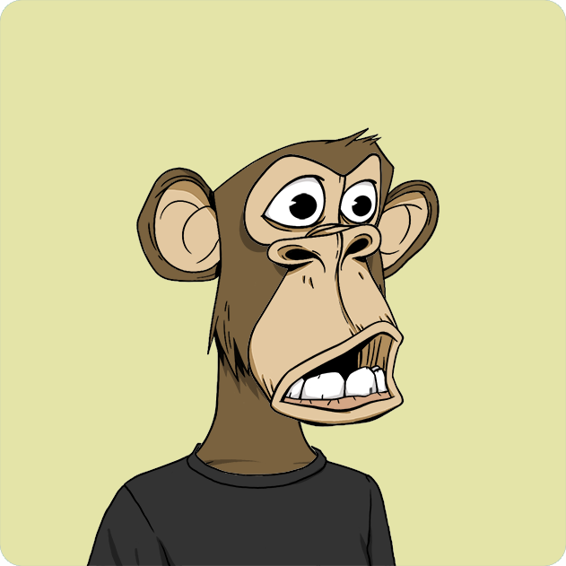 inscription 4d4c699c08fee00a6755bc490ddc00322123fe750fed03426ad103bde71fc477i0