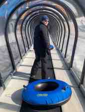 inscription 4d56555b8cd8ffa4034fe43d70d0efde60b64110d6f2dfd26c62ad363ea0b905i0