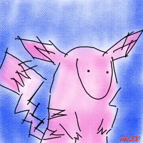 inscription 4d568fdd39e6f6799b7cbb98509a7de077f720ab440424f38ebd44a27cc491c5i1