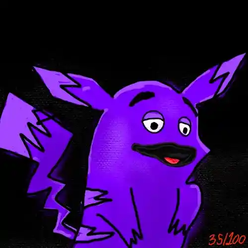 inscription 4d568fdd39e6f6799b7cbb98509a7de077f720ab440424f38ebd44a27cc491c5i10