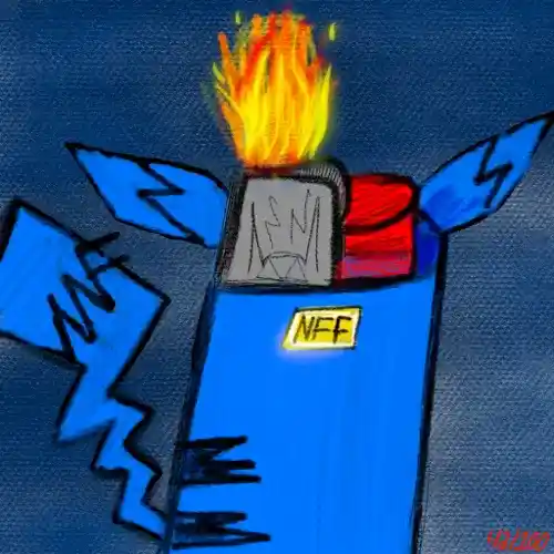 inscription 4d568fdd39e6f6799b7cbb98509a7de077f720ab440424f38ebd44a27cc491c5i17