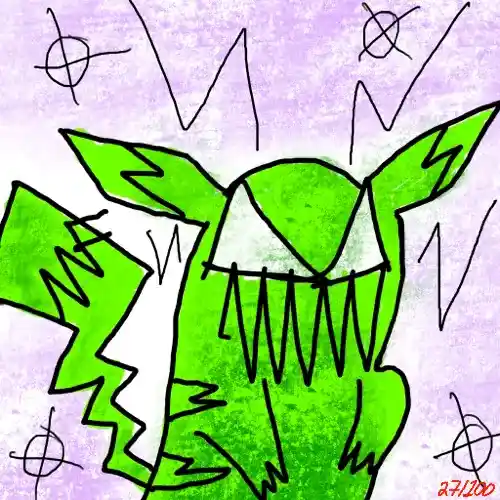 inscription 4d568fdd39e6f6799b7cbb98509a7de077f720ab440424f38ebd44a27cc491c5i2