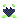 inscription 4d57fe56656c126e9bf1fa05e4e5717bcba74442467cc071d7197e3cab4a02bfi0