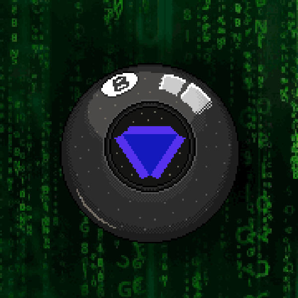 inscription 4d63f75ac672dd60ff5a685bc38a993eeaaa4f020e1fe2455dc784b2da44a8a4i334