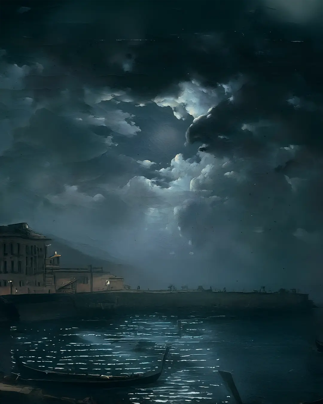 inscription 4d677cdc4e83cb69c95e04439f338b3d29b719fc3ac0b078ccbf7833513733a2i0