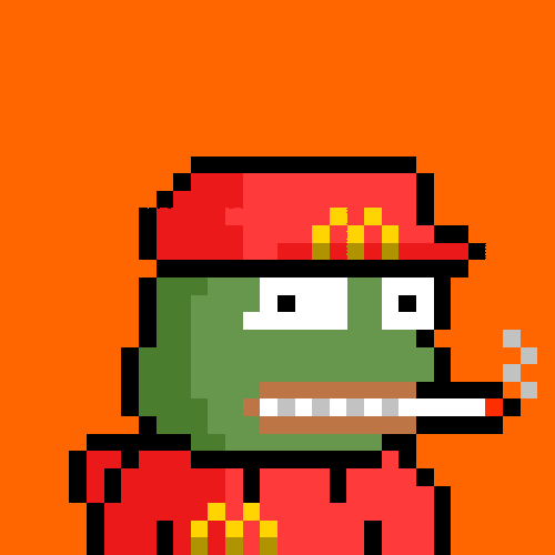 inscription 4d67e87af08e942b2fc6e181a76aaf0f50831b02219960ab31e27df8abd2f76di0