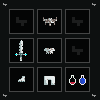 inscription 4d68a968c24d14a67cfde091504dcbe28f00009fecd1ca52abb9e6ed096deb59i0