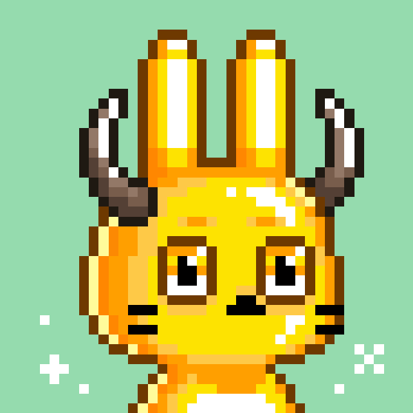 inscription 4d69505c348ba9fbf9b8293c19dc11dad482bd36b9cab3728e35b449c0e47ccfi0