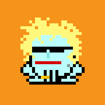 inscription 4d69be69abfd6345e7e6cd59128aeb98c7df3b88019b71e30578d924f4cd6c9di0