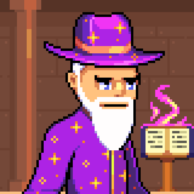 inscription 4d69f00096c3c1ddf7599509b28900196ee89d682fb61c0a0656807ae5895f39i0