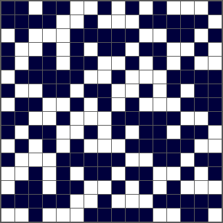 inscription 4d6bb2fd2f808550affec92da470ba4d5ec01bb3d2eef5d7c11dfda36d0e97a4i0