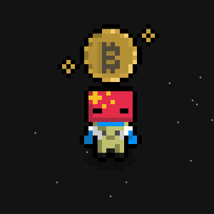 inscription 4d6e7725f2c7e22196567710e21b1e1999948de2dc805fa24d56d32226c2bfa1i0