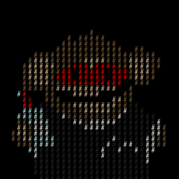 inscription 4d7241cc6a7614bbb09c8990d3bcd0e2d92e23daaebeff49f0dc45a278e7961ai0