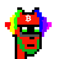 inscription 4d7a92e53e83988b50e288b24cf33cc997b972a3fd7da665a8587ee3beb6035ei0