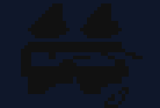 inscription 4d7e25e7e3f7d5446dd06df2e11fc61ac3ef701ed94a6d07c8ea80dd250970e0i0