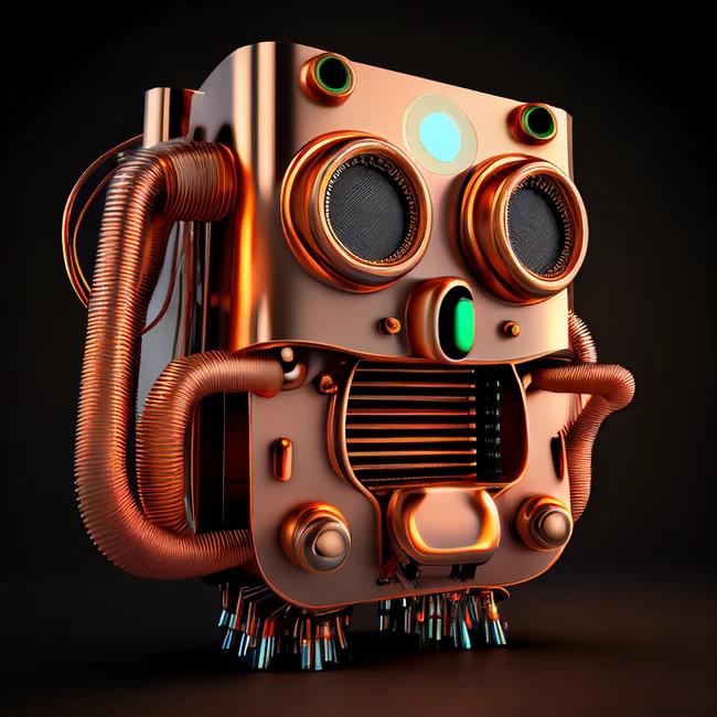 inscription 4d7ffd0abea2fdfb3fc43f167c2ff0c31a7596a829334a152a56d792c28af02ci0