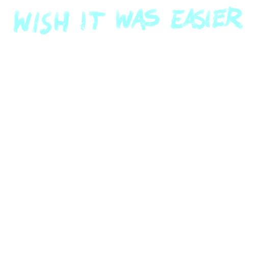 inscription 4d88199147e5260db5b27c0716a12b11ddfc95a667cf32a104c2e4bee1dfd6f8i0
