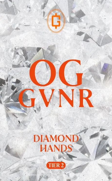 inscription 4da00a900a033e09f59e4fade229a03bd4b3a7d33b58d1a545b50d23511c1260i0