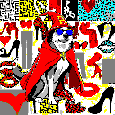 inscription 4da5ad2da43d7e69eef946b11665857690ba89874922fe8b9c72b0a255f6bd74i0