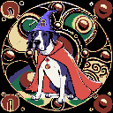 inscription 4da77ca170fc02cc17d6b3ec19bff9f07091641f2706adfcd979b3cb5aefd2ffi0