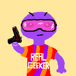 inscription 4daa949cd9318cbd15126aa1ec2789eb55c45f80096e0b01df27a947a70a0aebi0