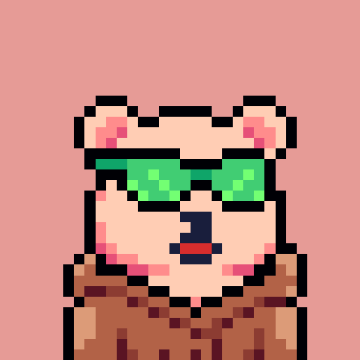 inscription 4db4df4ddf1015ebdb673823123bfa5ca434f31baf5ccc167caa4f1ddf6645d2i0