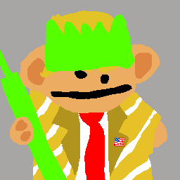 inscription 4dbeeb8948d136b032edda42981dcc80707f4115e271bae7c906d43ee04bc2b2i0