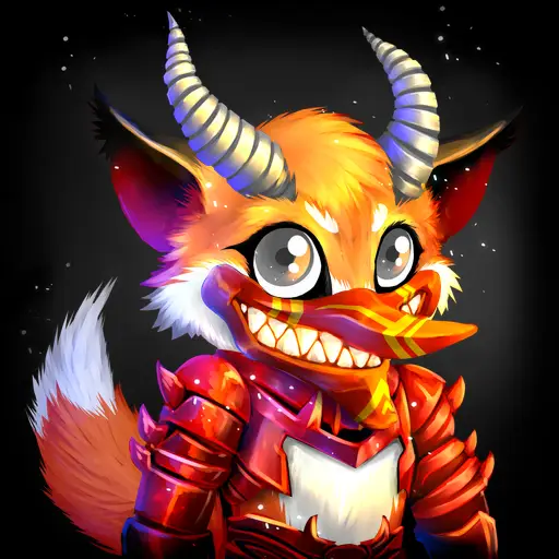 inscription 4dc01e2149ba78e96d75d71f7e94a76fa2088ce309c8e9c8f2f34cf1e5814643i0