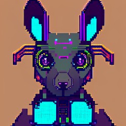 inscription 4dc7916daaa38a9bd3431fc789ec4b0e38378b0fc39edf46b7b1bea5015e0d00i0