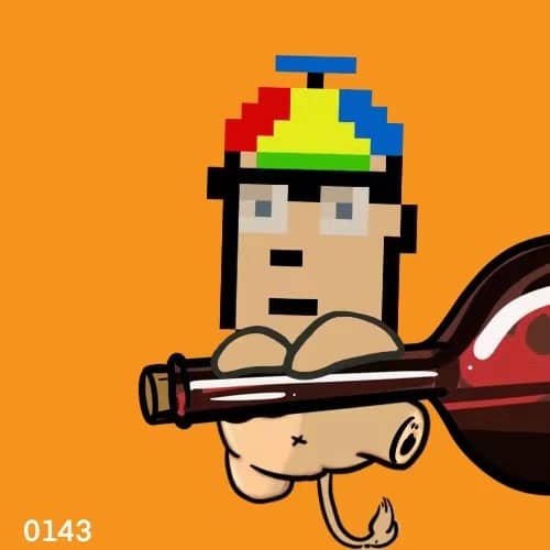 inscription 4dcf705eff3a8a4f87bbd5904ef28ab398bda2a391e52b7fb0f3aa22fe095aedi0