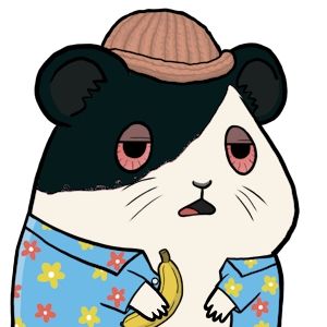 inscription 4dd35a5a25515a95943d9018ba234371d396b7215dbb08a3b625a25d116f7bdei0