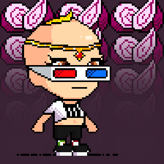 inscription 4dd5a0f79f2262df6ea31ede4d581fb2d452e9bbc2d1d8be36bb7cad7dae1e37i0