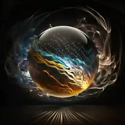 inscription 4dd8d8f53de7422f58dfea34bbdf2fb5488cd16c01820bdbf85b6743583795d4i0