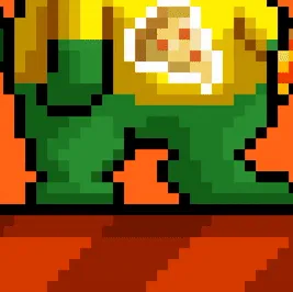 inscription 4ddb4edf05552dfd094a9b66a970a1e9a378e64fadee57832d682eb24f1c8fa4i0