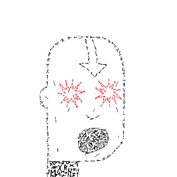 inscription 4de12e03aca07f7673533aeeff58dd4a017c643f4cb791530891b7e909422c9ci0