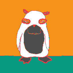 inscription 4dee5d5e692dee72cc3aa34f3b1fd49d047ee3ad97e8b60badac188d9b97e5c9i0