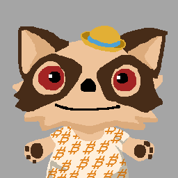 inscription 4df0f62c8b1e6fdbdb1b8a8c32c2bc4e50699ffbd87ed5551ed64d98243080bbi0