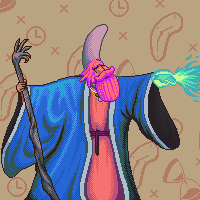 inscription 4df397e1704900a39ee6cbce491d126ce363444365ede9f2a1b59c499d69bcf5i0