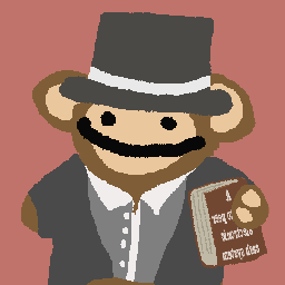 inscription 4df664a84df2eeb66bcc1a5eb49d547455011434fc3c9a7480a0f22f9bee0a2ei0