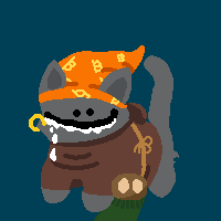 inscription 4df740286a6c82ba296fc8ec0830faa0b2b8b921fa7fc15cc4e021246ebd95cci0