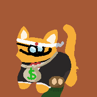 inscription 4dfdd78f3d0ff9dffd4b767508b5f92586ad59e61c8dbe965b890fe7b5a57fa7i0