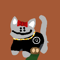 inscription 4e073fa0d997a4f8041ec1b2ad5ecfa34ea09088f0a140ff4f13d436173b7d33i0