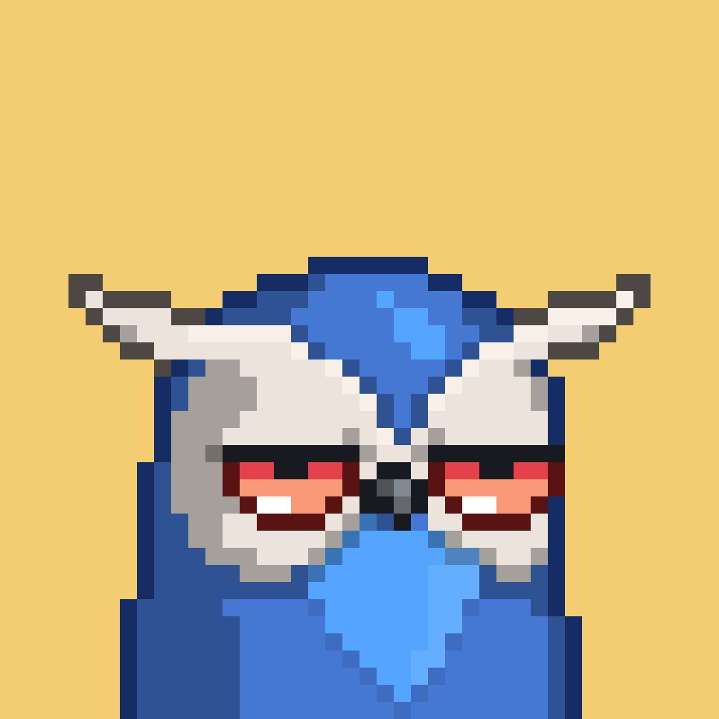 inscription 4e098cd4b257cca93c78b0a265ccd082b8b9b6021d17eae54930fb868ecc6a03i0