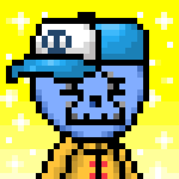 inscription 4e09afbf9056cb62cdca301be9bc8d202d03e68f644c29c5363bffd6a44fc2d0i0