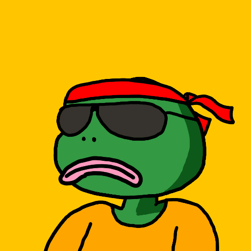 inscription 4e0dd27f0f6f53dcdfd7e563b944add5f13fbc69a774b8734f1412688a75bd24i0