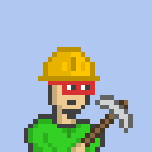 inscription 4e1423ac52161c685f7366295becce8a2aed097e1b666bb80d38006a7e45c370i0