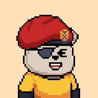 inscription 4e16d9c2a60d01b1e620c584875d9adc1a9a16bf237d9dfe078a03459c7ffc2ci0