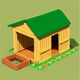 inscription 4e170076fb2a2450996a1d1b67acd7e640703016076200eb2c8a7cdc32843d7bi0